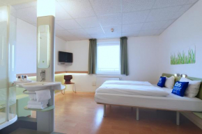 ibis budget Hotel BONN SÜD Königswinter
